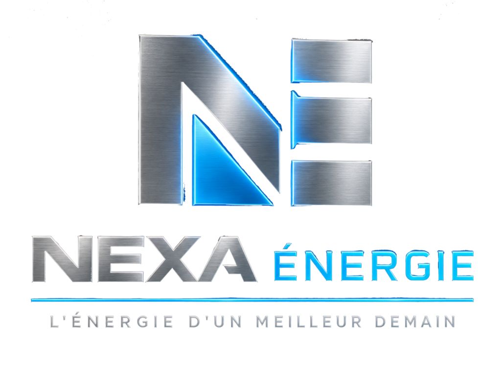 Nexa Énergie - L'énergie d'un meilleur demain